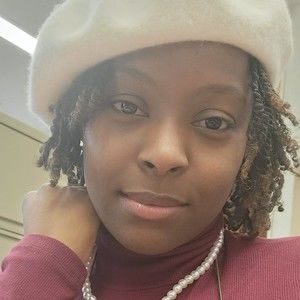 Meet your Posher, Destiny